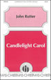 Candlelight Carol